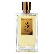 Rosendo Mateu No 3 Neroli Iris White Musk Lõhnavesi 100ml