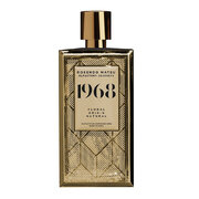 Rosendo Mateu 1968 Floral Origin Natural Lõhnavesi