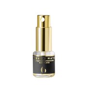 Rosendo Mateu No 6 Jasmin Sandalwood Oriental Musk Lõhnavesi