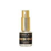 Rosendo Mateu Fresh Oud Lõhnavesi