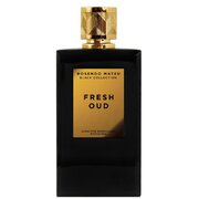 Rosendo Mateu Fresh Oud Lõhnavesi