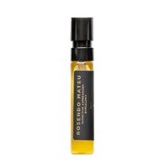 Rosendo Mateu Fresh Oud Lõhnavesi