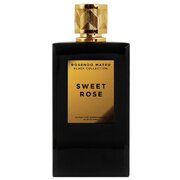 Rosendo Mateu Sweet Rose Lõhnavesi