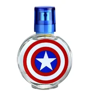 Air-Val Marvel Captain America Tualettvesi 30ml