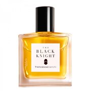 Francesca Bianchi The Black Knight Lõhnavesi 30ml