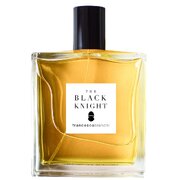 Francesca Bianchi The Black Knight Lõhnavesi 100ml