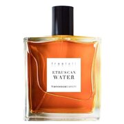Francesca Bianchi Etruscan Water Lõhnavesi 100ml