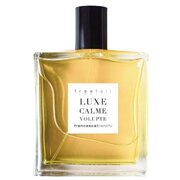 Francesca Bianchi Luxe Calme Volupte Lõhnavesi 100ml