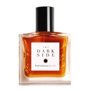 Francesca Bianchi The Dark Side Lõhnavesi 30ml