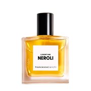 Francesca Bianchi Libertine Neroli Lõhnavesi