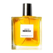 Francesca Bianchi Libertine Neroli Lõhnavesi 100ml