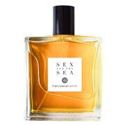 Francesca Bianchi Sex And The Sea Lõhnavesi 100ml