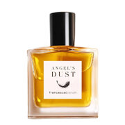 Francesca Bianchi Angel's Dust Lõhnavesi 30ml