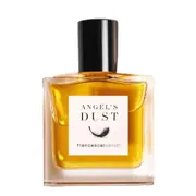 Francesca Bianchi Angel's Dust Lõhnavesi 30ml