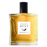 Francesca Bianchi Angel's Dust Lõhnavesi 100ml