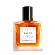 Francesca Bianchi Lost in Heaven Lõhnavesi 30ml
