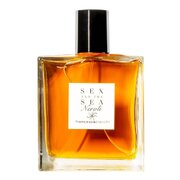 Francesca Bianchi Sex And The Sea Neroli Lõhnavesi 100ml