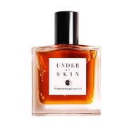 Francesca Bianchi Under My Skin Lõhnavesi 30ml