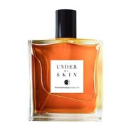 Francesca Bianchi Under My Skin Lõhnavesi 100ml