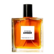 Francesca Bianchi Byzantine Amber Lõhnavesi 100ml