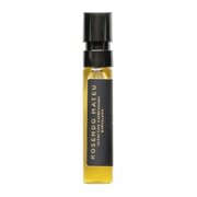Rosendo Mateu No 3 Neroli Iris White Musk Lõhnavesi