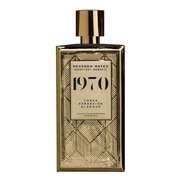 Rosendo Mateu 1970 Tonka Expansion Glamour Lõhnavesi 100ml