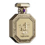 French Avenue Sagittarius Lõhnavesi
