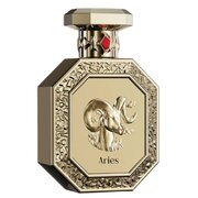 French Avenue Aries Lõhnavesi
