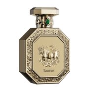 French Avenue Taurus Lõhnavesi