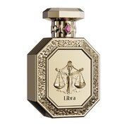 French Avenue Libra Lõhnavesi
