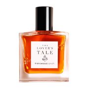 Francesca Bianchi The Lover's Tale Lõhnavesi 30ml