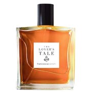 Francesca Bianchi The Lover's Tale Lõhnavesi 100ml