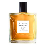 Francesca Bianchi Sticky Fingers Lõhnavesi 100ml