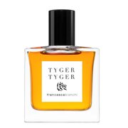Francesca Bianchi Tyger Tyger Lõhnavesi 30ml