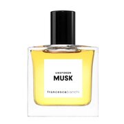 Francesca Bianchi Unspoken Musk Lõhnavesi 30ml