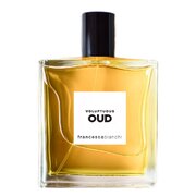 Francesca Bianchi Voluptuous Oud Lõhnavesi 100ml