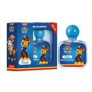 Paw Patrol Chase Tualettvesi