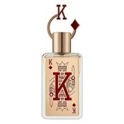 Fragrance World King K Lõhnavesi