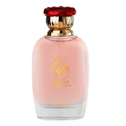 Zimaya Hayam Lõhnavesi 100ml