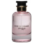 Zimaya Rose Of Dreams Lõhnavesi