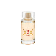 Hugo Boss XX Woman Tualettvesi