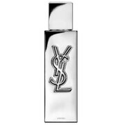 Yves Saint Laurent MYSLF L’Absolu Lõhnavesi 40ml