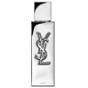 Yves Saint Laurent MYSLF L’Absolu Lõhnavesi 40ml