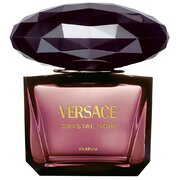 Versace Crystal Noir Parfum Lõhnavesi – tester