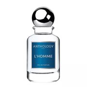 Anthology L'Homme Lõhnavesi