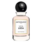 Anthology Vida Loca Lõhnavesi