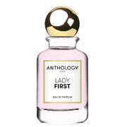 Anthology Lady First Lõhnavesi