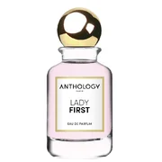 Anthology Lady First Lõhnavesi