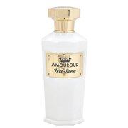 Amouroud Wet Stone Lõhnavesi