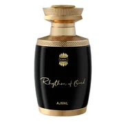Ajmal Rhythm Of Oud Lõhnavesi 75ml